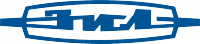 ЗИЛ