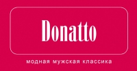 Donatto
