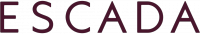 ESCADA