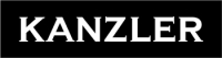 Kanzler