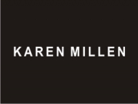 Karen Millen