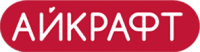 Айкрафт