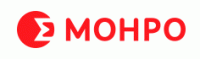 Монро