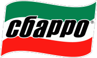 Sbarro