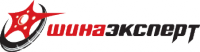 Шинаэксперт