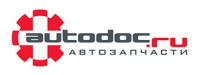 Avtodoc.ru