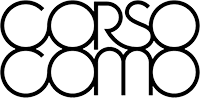 CORSO COMO
