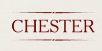 Chester