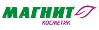 Магнит Косметик