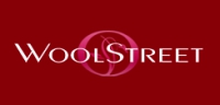 WoolStreet