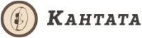 Кантата