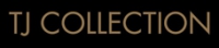 TJ COLLECTION