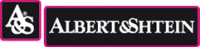 Albert & Shtein