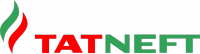 Tatneft