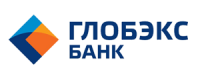 Глобэкс