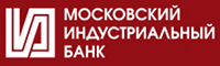 Московский Индустриальный Банк