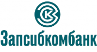 Запсибкомбанк