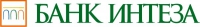 Банк Интеза