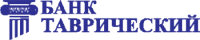 Банк Таврический