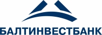 Балтинвестбанк