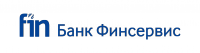 Финсервис