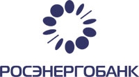 Росэнергобанк