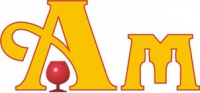 Ароматный мир