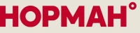 Норман