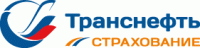 Транснефть
