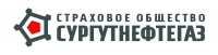 Сургутнефтегаз