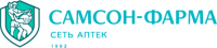Самсон-Фарма