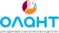 Олант
