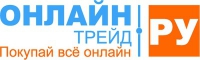 Онлайн Трейд