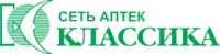 Аптека Классика