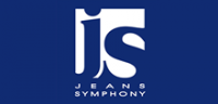 Jeans Symphony