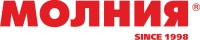 Молния