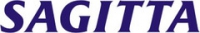 SAGITTA
