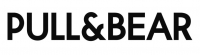 Pull and Bear