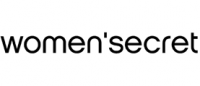 Womens Secret