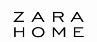 Zara Home