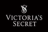 Victorias Secret