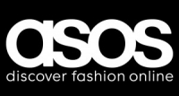 ASOS