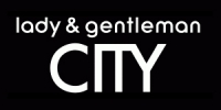 Lady and Gentleman City