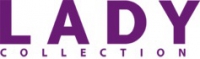 Lady Collection