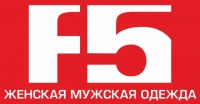 F5