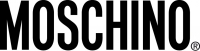 Moschino