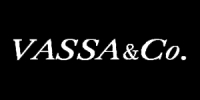 Vassa&Co