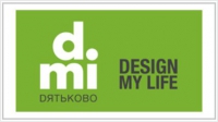 DMI/Дятьково