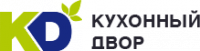 Кухонный Двор
