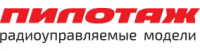 Пилотаж